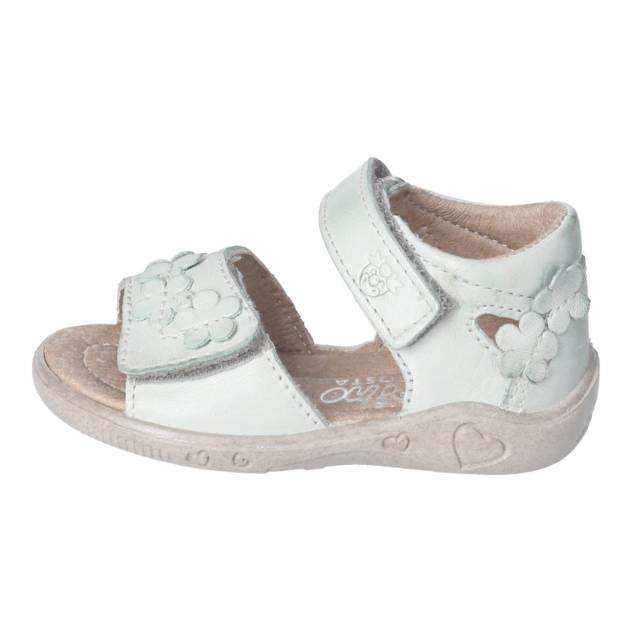 PEPINO Sandale "Tildi"