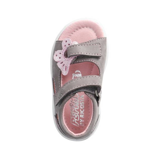 PEPINO Sandalen "Silvi"