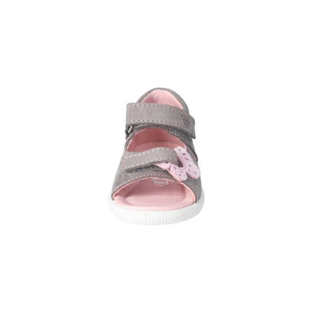 PEPINO Sandalen "Silvi"
