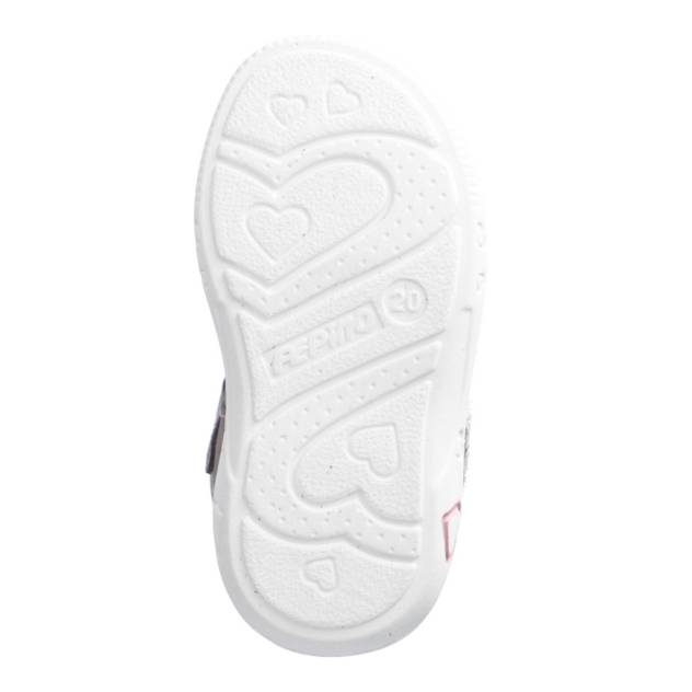 PEPINO Sandalen "Silvi"