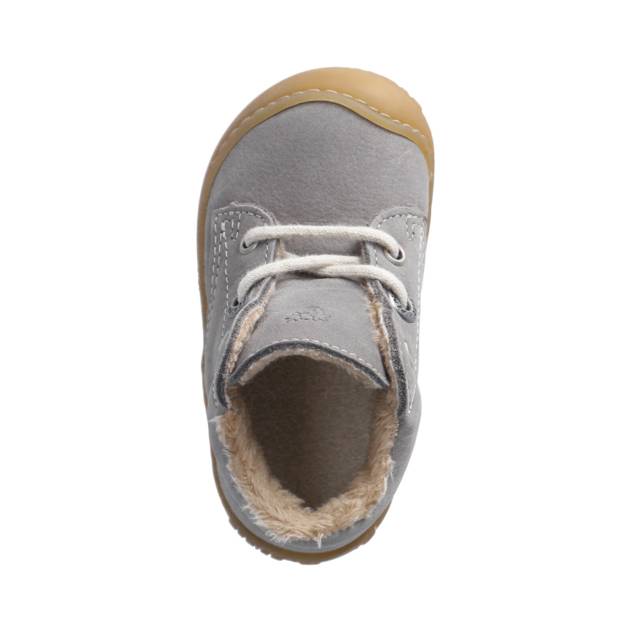 PEPINO Schuh "Corany"