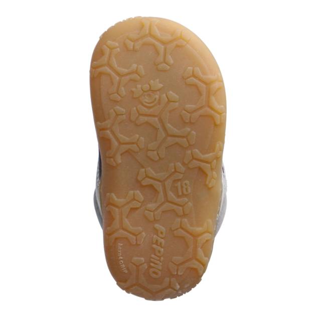 PEPINO Schuh "Corany"