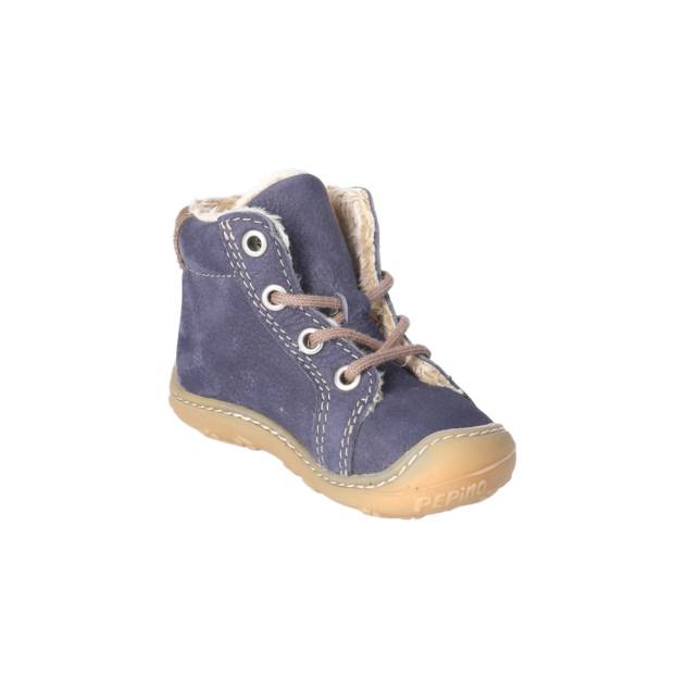 PEPINO Schuh "Georgie"