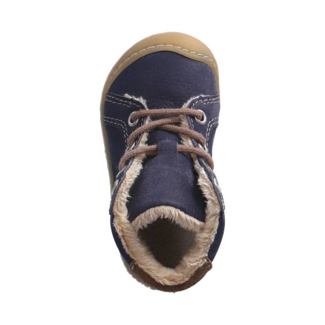 PEPINO Schuh "Georgie"