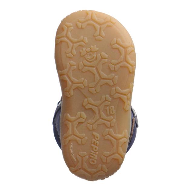 PEPINO Schuh "Georgie"