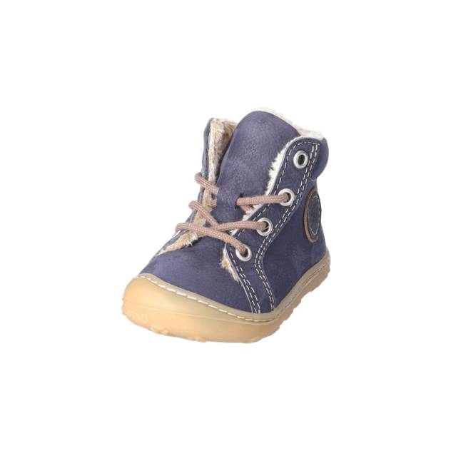 PEPINO Schuh "Georgie"