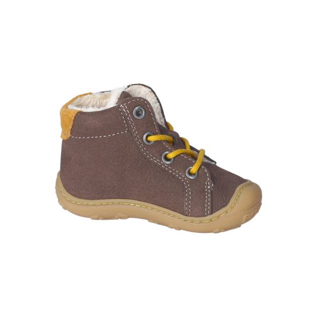 PEPINO Schuh "Georgie"