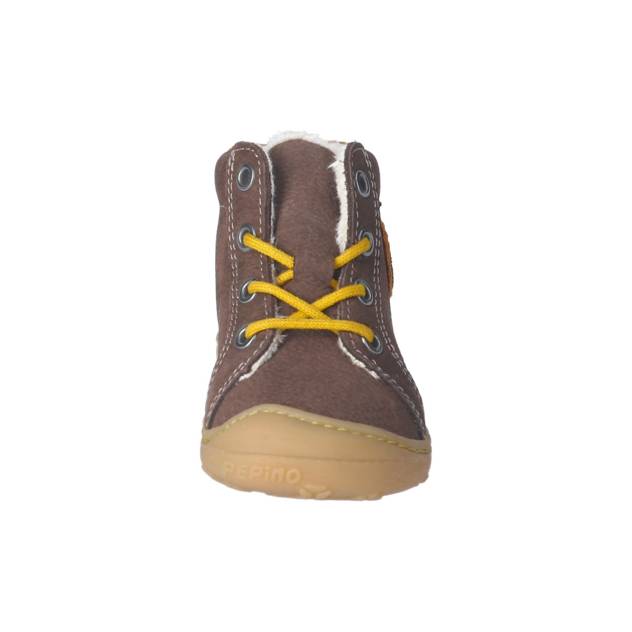 PEPINO Schuh "Georgie"
