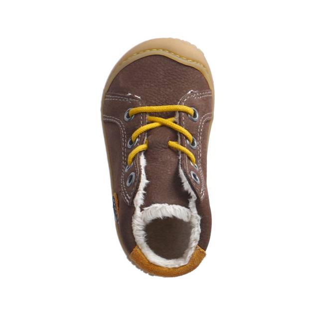 PEPINO Schuh "Georgie"