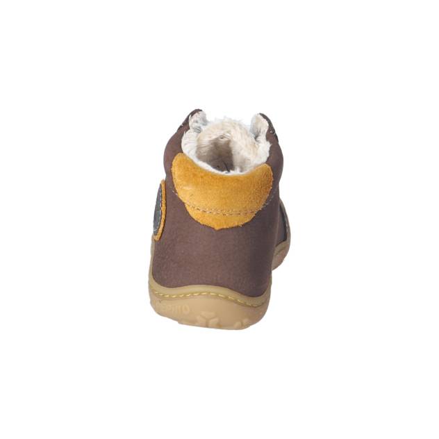 PEPINO Schuh "Georgie"