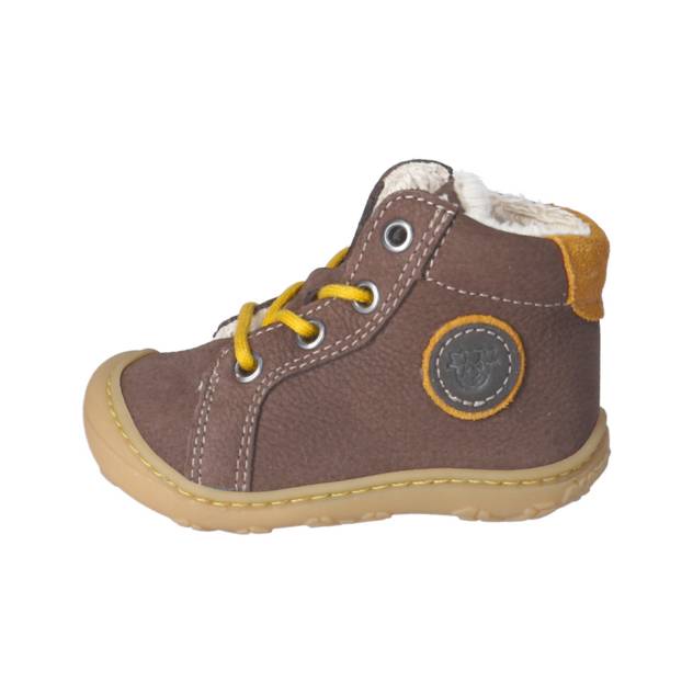 PEPINO Schuh "Georgie"