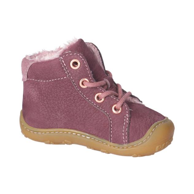 PEPINO Schuh "Georgie"