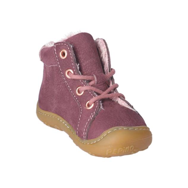 PEPINO Schuh "Georgie"
