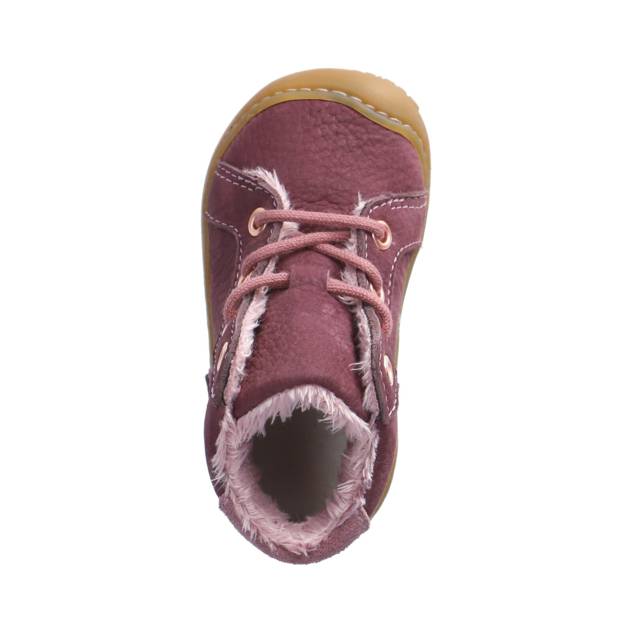 PEPINO Schuh "Georgie"