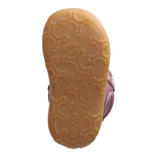 PEPINO Schuh "Georgie"