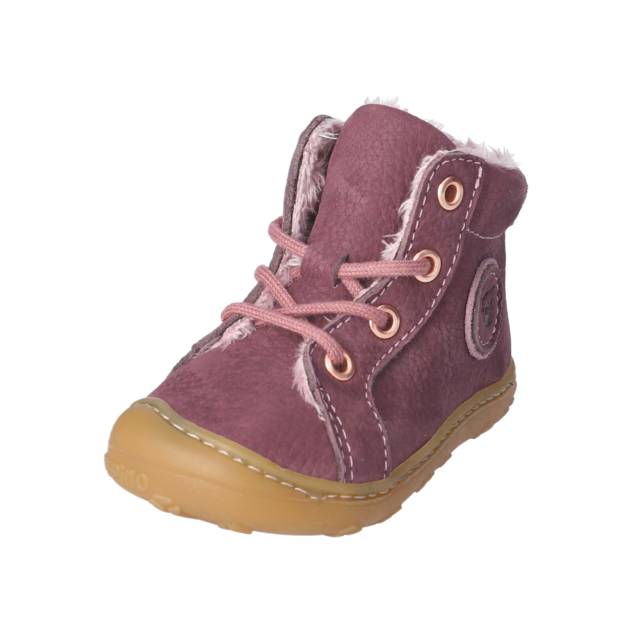 PEPINO Schuh "Georgie"