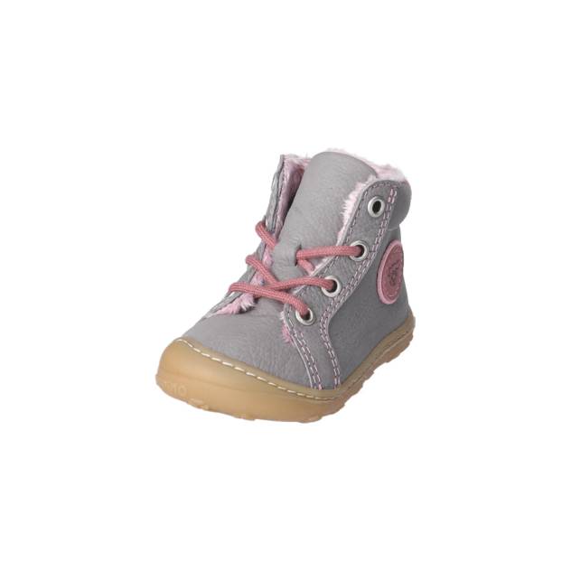 PEPINO Schuh "Georgie"