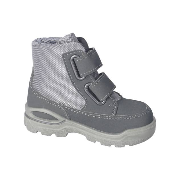 PEPINO Schuh "JAN"