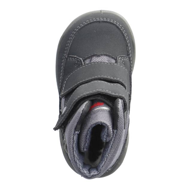 PEPINO Schuh "JAN"