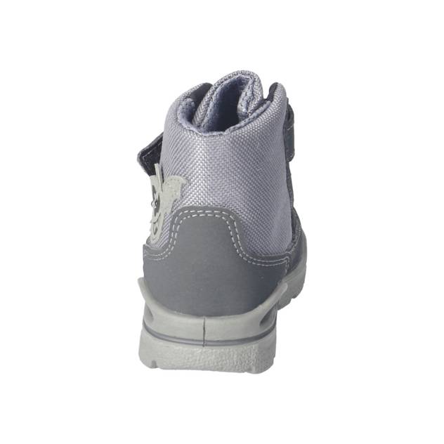 PEPINO Schuh "JAN"