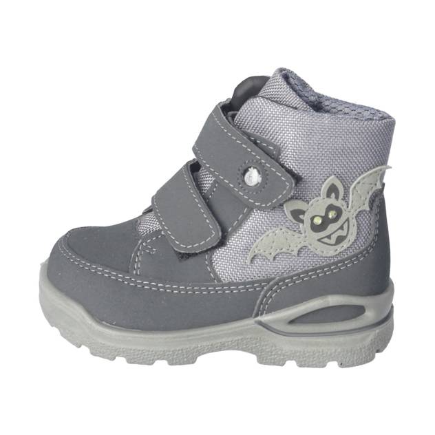 PEPINO Schuh "JAN"