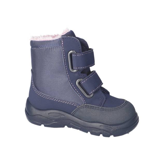 PEPINO Schuh "MADDI"