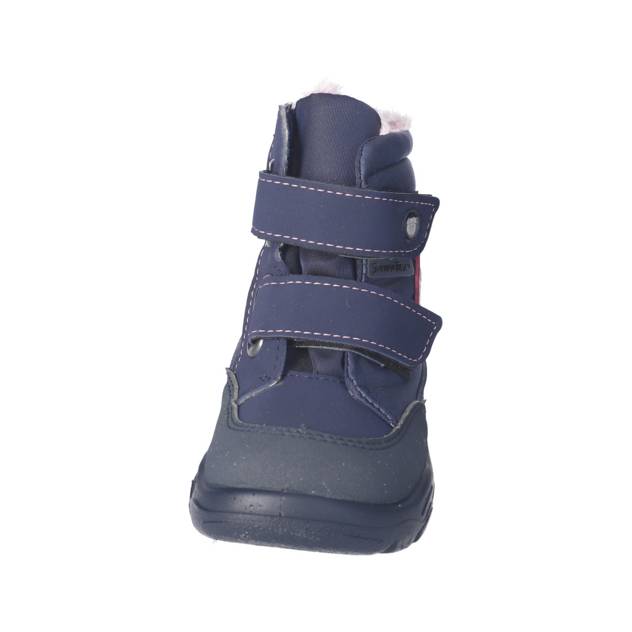 PEPINO Schuh "MADDI"