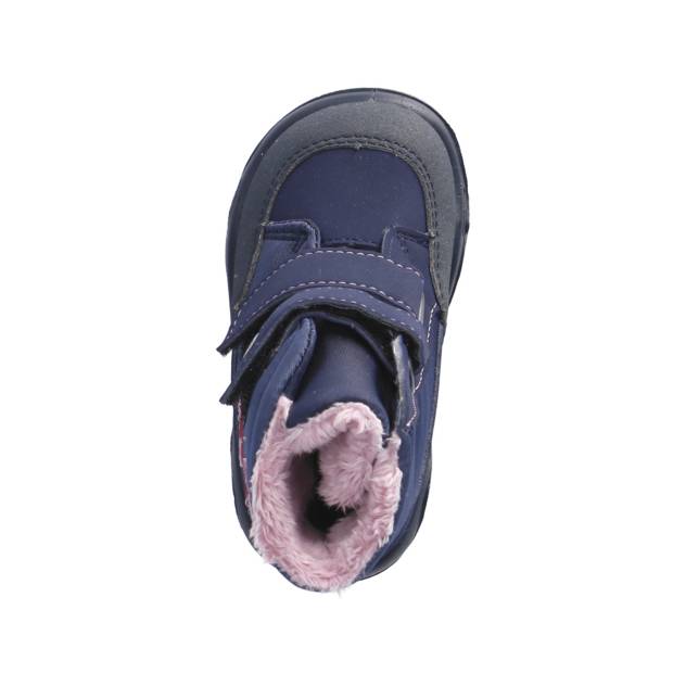 PEPINO Schuh "MADDI"