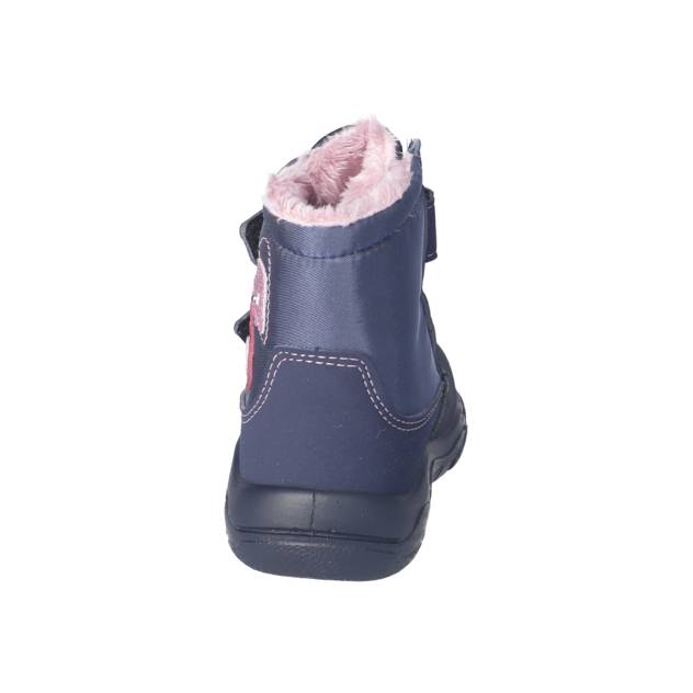 PEPINO Schuh "MADDI"