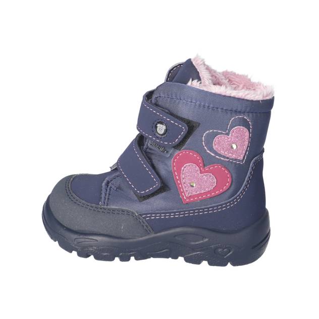 PEPINO Schuh "MADDI"