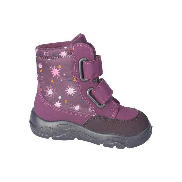 PEPINO Schuh "MADLEN"
