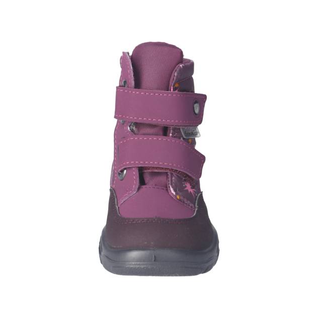PEPINO Schuh "MADLEN"