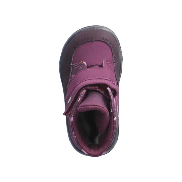 PEPINO Schuh "MADLEN"