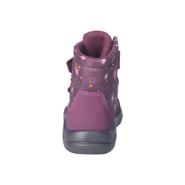 PEPINO Schuh "MADLEN"