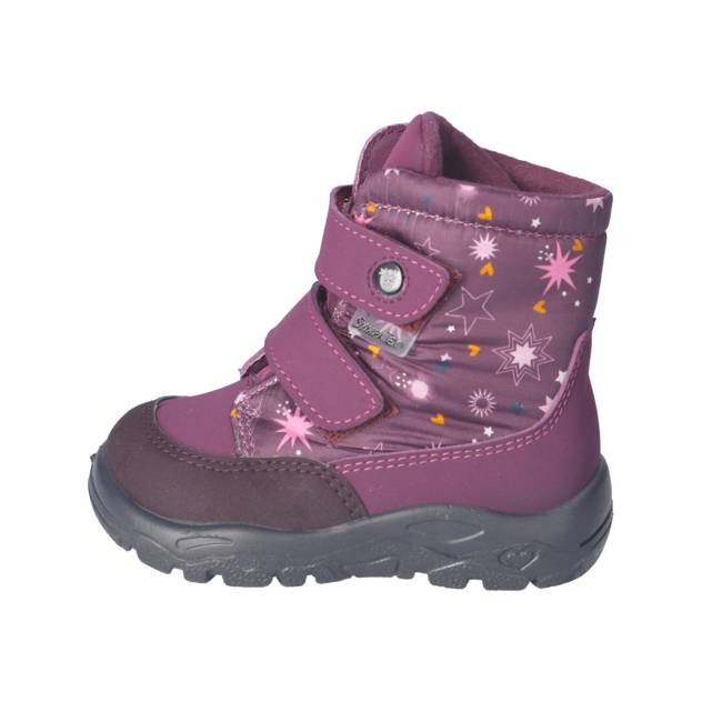 PEPINO Schuh "MADLEN"