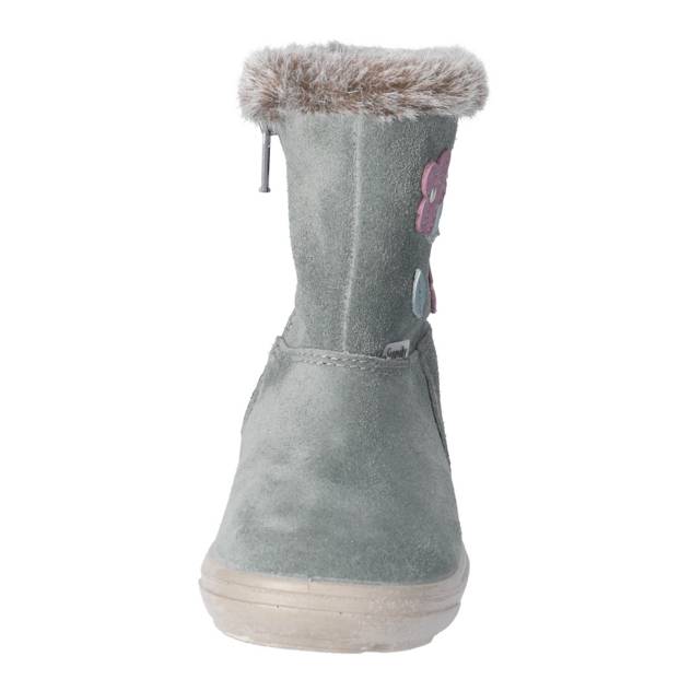 PEPINO Schuh "UMI"