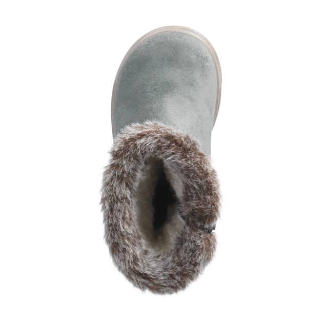 PEPINO Schuh "UMI"