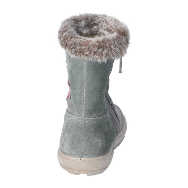PEPINO Schuh "UMI"