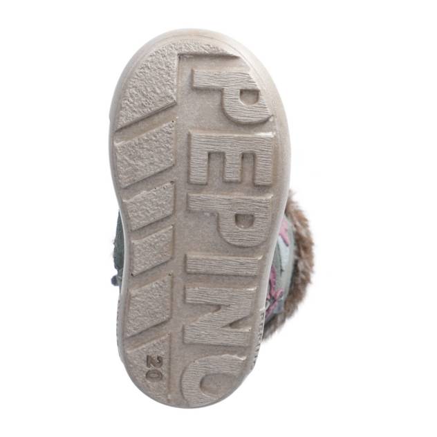 PEPINO Schuh "UMI"