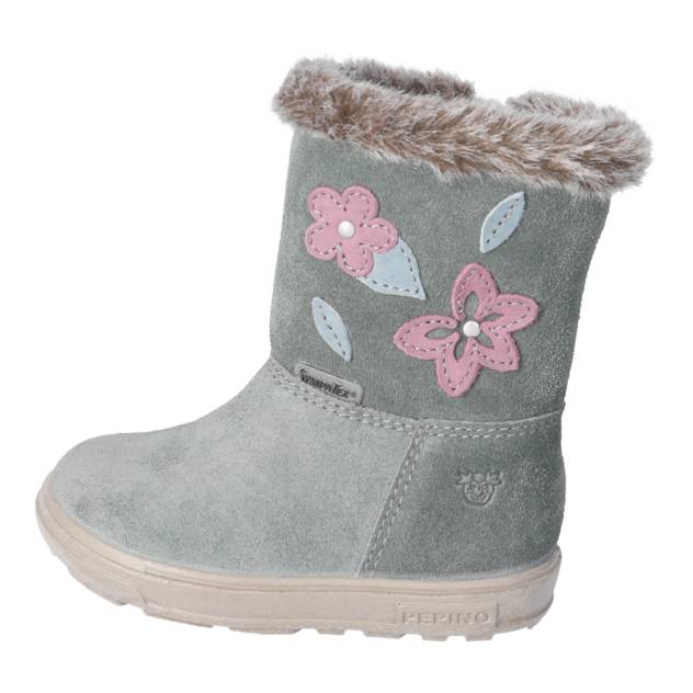 PEPINO Schuh "UMI"