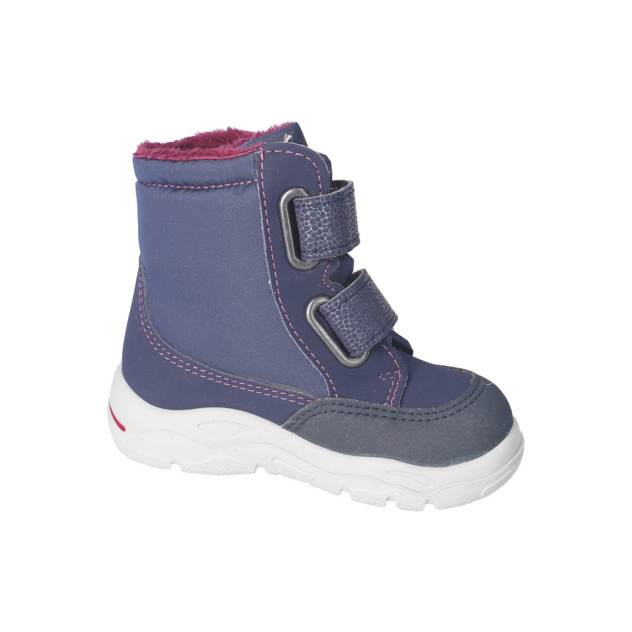 PEPINO Schuhe "JANA"