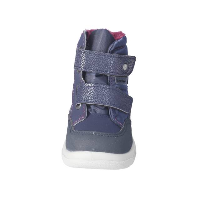 PEPINO Schuhe "JANA"