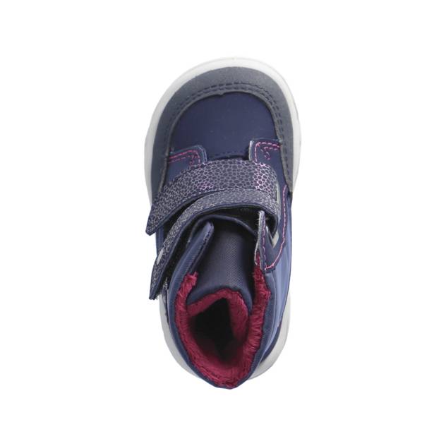 PEPINO Schuhe "JANA"