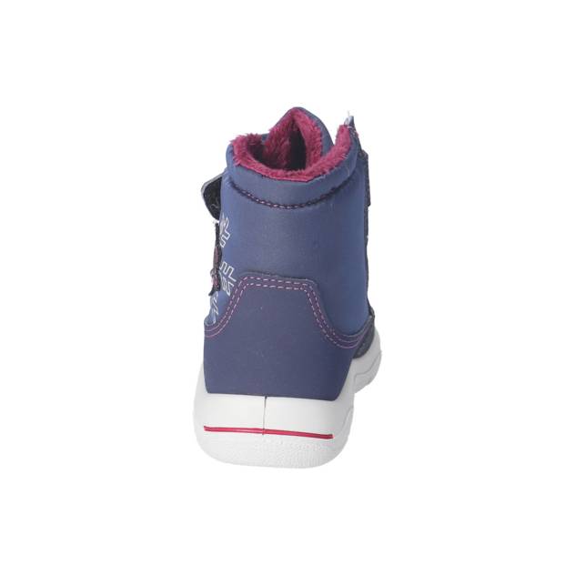 PEPINO Schuhe "JANA"