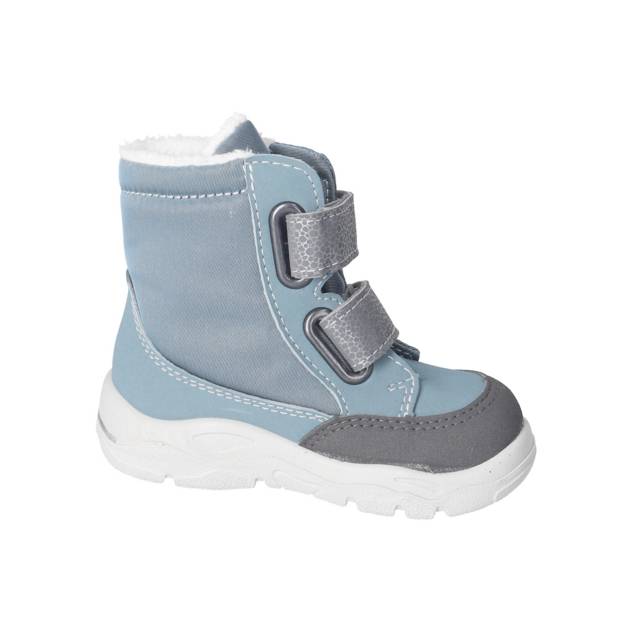PEPINO Schuhe "JANA"