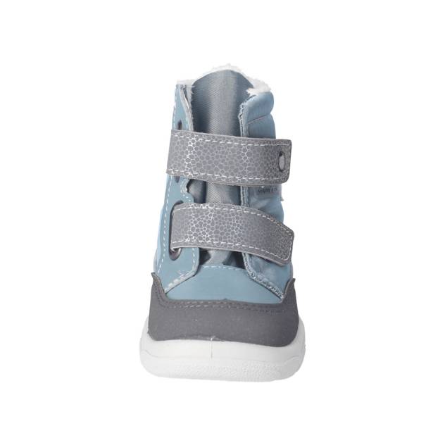 PEPINO Schuhe "JANA"