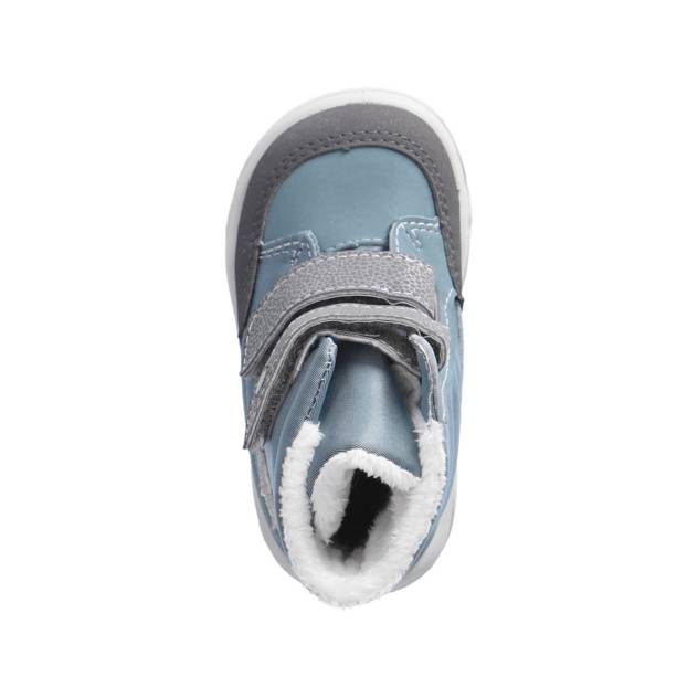 PEPINO Schuhe "JANA"