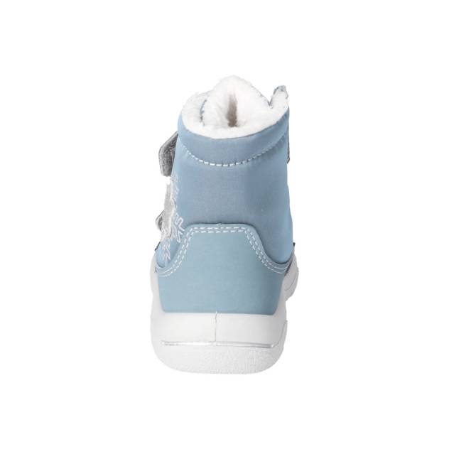 PEPINO Schuhe "JANA"