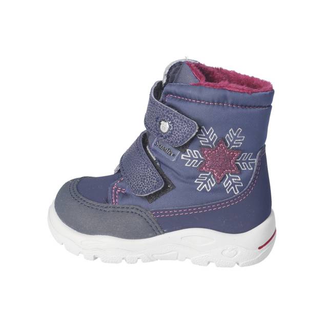 PEPINO Schuhe "JANA"