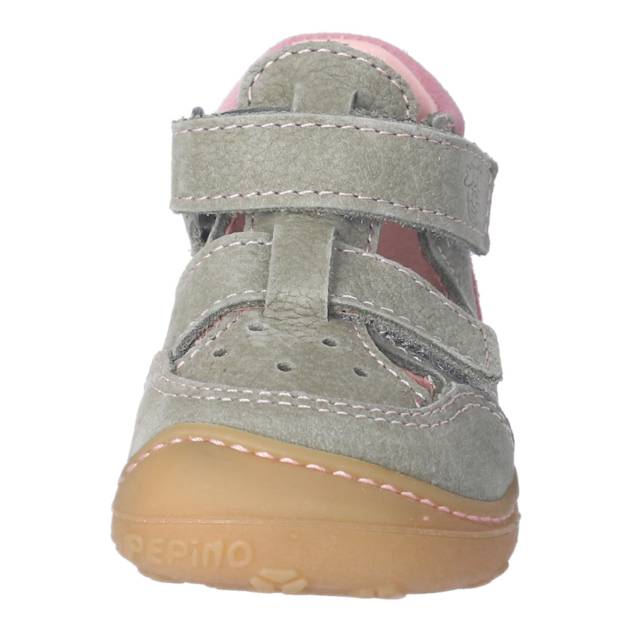 PEPINO Sneaker "Eni"